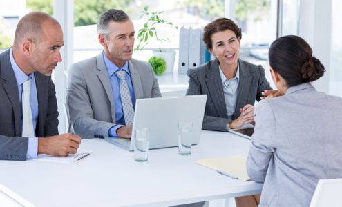 Cedar Valley Services Inc.