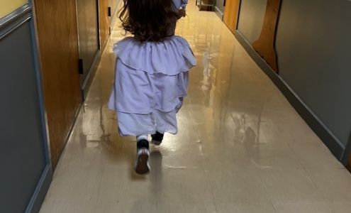 Learning Tree Preschool