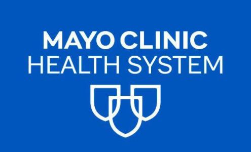 Mayo Clinic Health System - Obstetrics & Gynecology