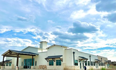 Kids 'R' Kids Learning Academy of Liberty Hill