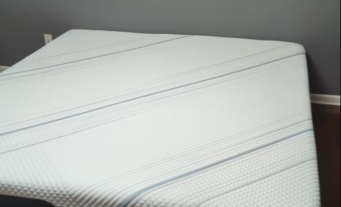 Mattress King Fort Gratiot