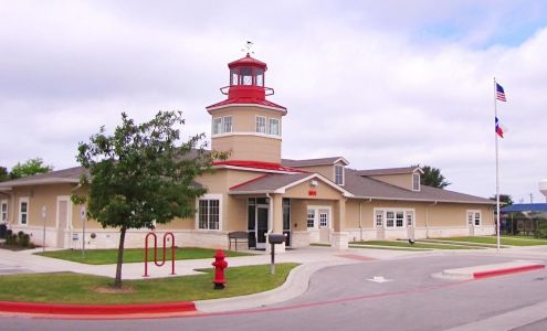 Children's Lighthouse of Cedar Park