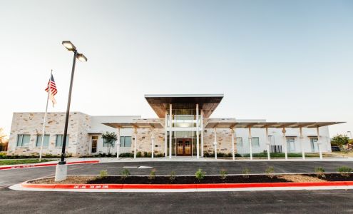 Abacus School of Austin