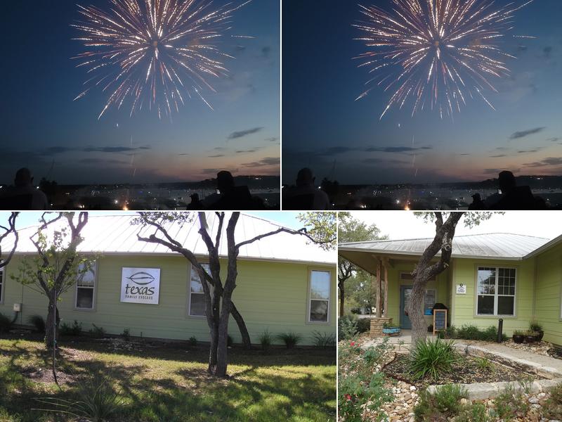 Texas Family Eyecare