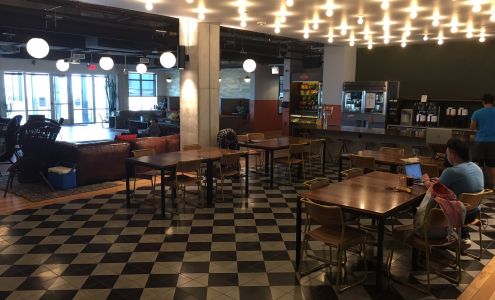 Brian Crooks - ATX Mortgage Lending - Mortgage Lender NMLS#1107191