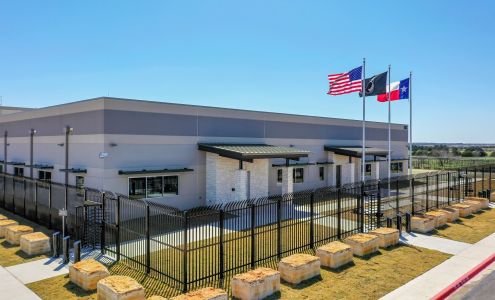 Wholesale Coins Direct