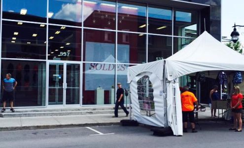 RUBINO Joliette Joliette