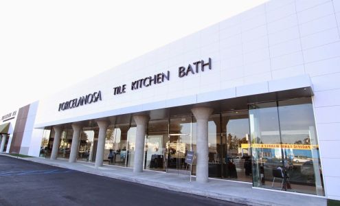 PORCELANOSA Anaheim