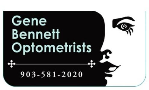 Tyler - TX: Optometrists - Bennett & Associates