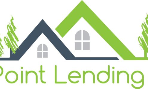 Crosspoint Lending Group Inc