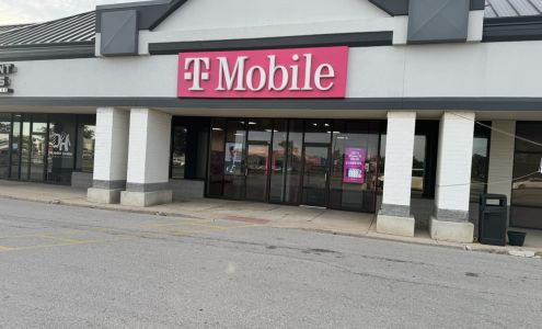 T-Mobile