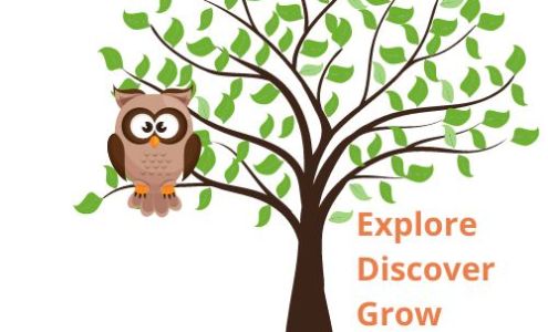 Fellowship Friends Preschool