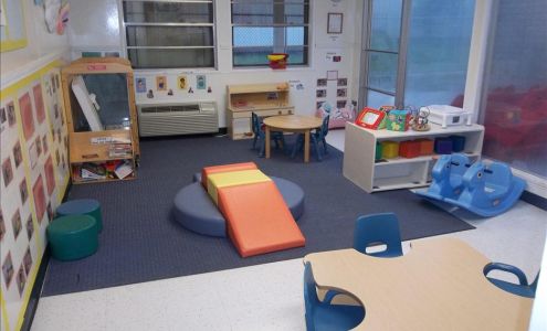 Village Drive KinderCare