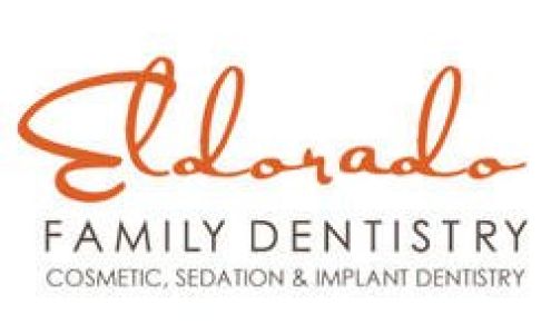 Dr. Bryan Carmichael, DDS