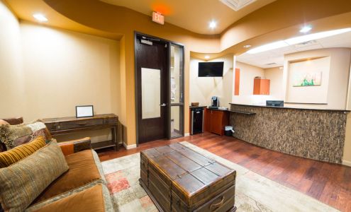 Dental Arts of Frisco