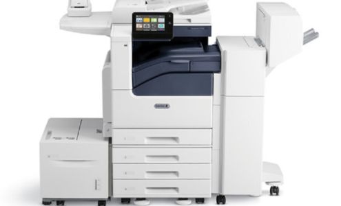 Kyle Office Products