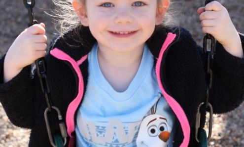 Southwood Learning Center