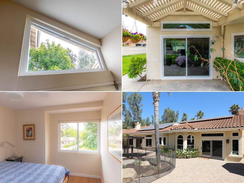 US Window & Door - San Diego