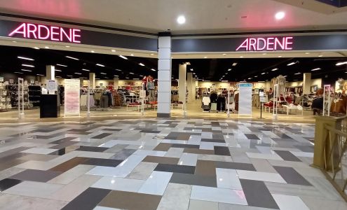 Ardene