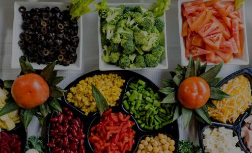 Scarmardo Produce Co