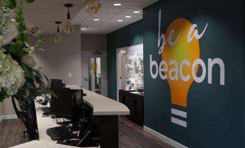 Beacon Dentistry of Weatherford 1433 Clear Lake Rd, Weatherford Texas 76086