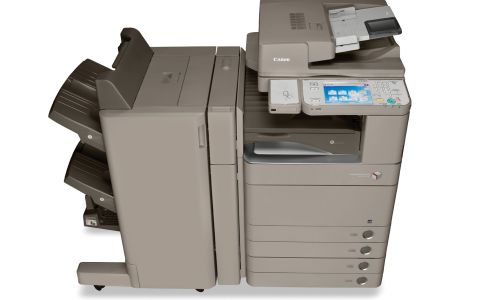 Kirbo's Office Systems, LLC San Angelo