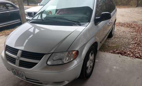 Cicle's Autobody & Repair LLC