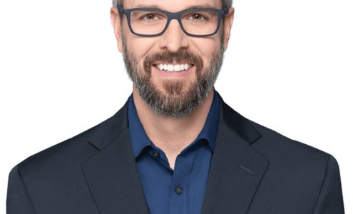 Geneva Financial Home Loans - San Angelo - West Texas