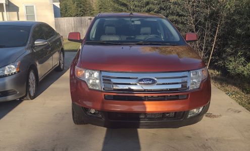 Havior Automotive Milledgeville