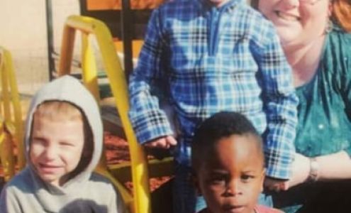 Village Early Learning Center