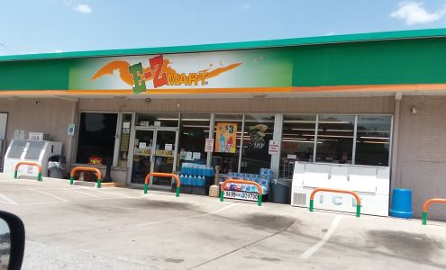 E-Z Mart Granbury