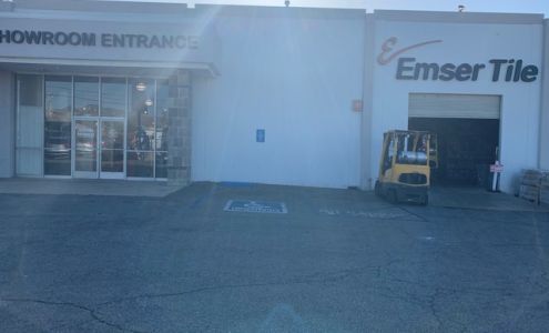 Emser Tile