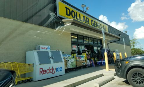 Dollar General