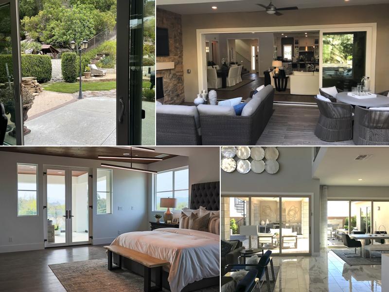 Best Windows and Doors OC