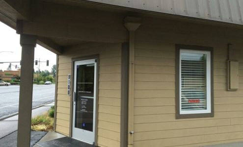 Discovery Chiropractic Clinic