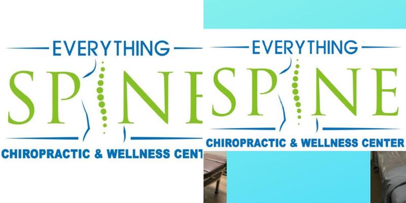 Everything Spine Chiropractic & Wellness Center