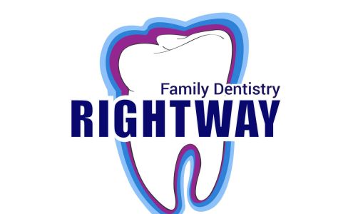 Rightway Family Dentistry