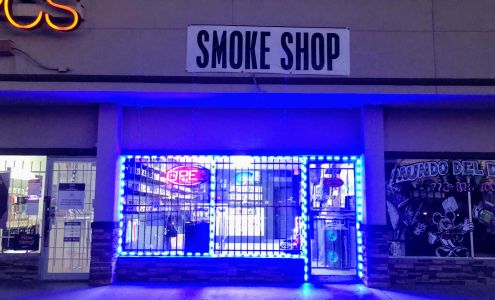 Hot Box Smoke Shop|Vape|CBD|Delta8
