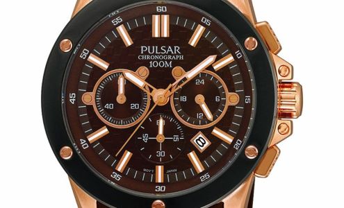 Manford's Watch Repair Aurora