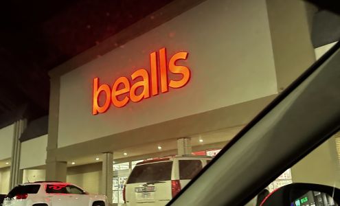 bealls