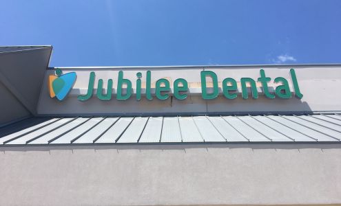 Jubilee Dental