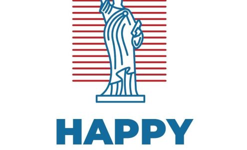 Kilgore-Gilmer Eye Care Centers 1100 Stone Rd # 2020, Kilgore Texas 75662