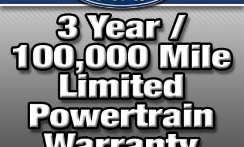 Paul Thigpen Ford of Waynesboro Service Waynesboro