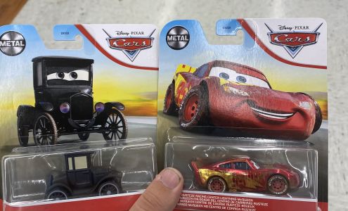Playforever Toys