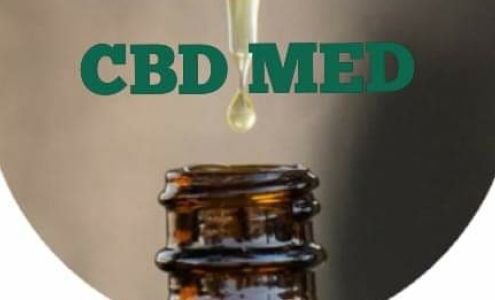 CBD MED