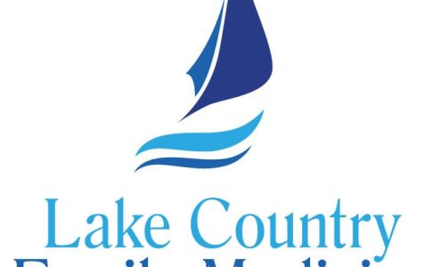 Lake Country Family Medicine