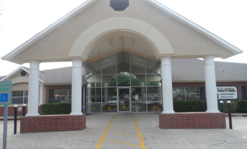 Kids 'R' Kids Learning Academy of Stafford