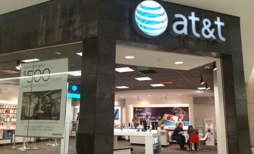 AT&T Store