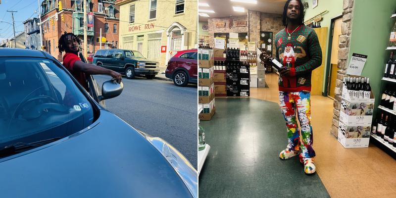 TrueNorth Wellness Services