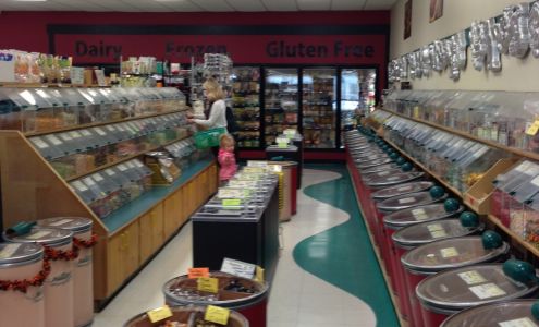 Nutters Everyday Naturals